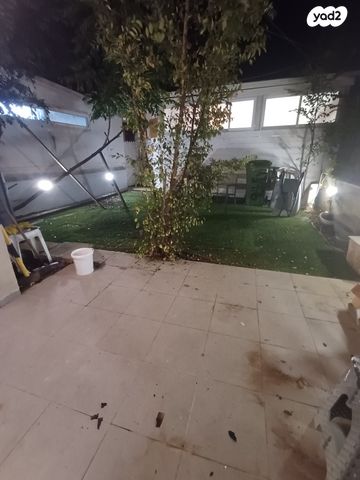 דירה, דוד רמז 13, עלייה, כפר סבא