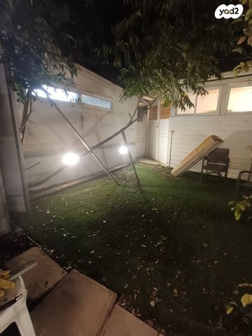 דירה, דוד רמז 13, עלייה, כפר סבא