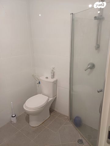 דירה, דוד רמז 13, עלייה, כפר סבא