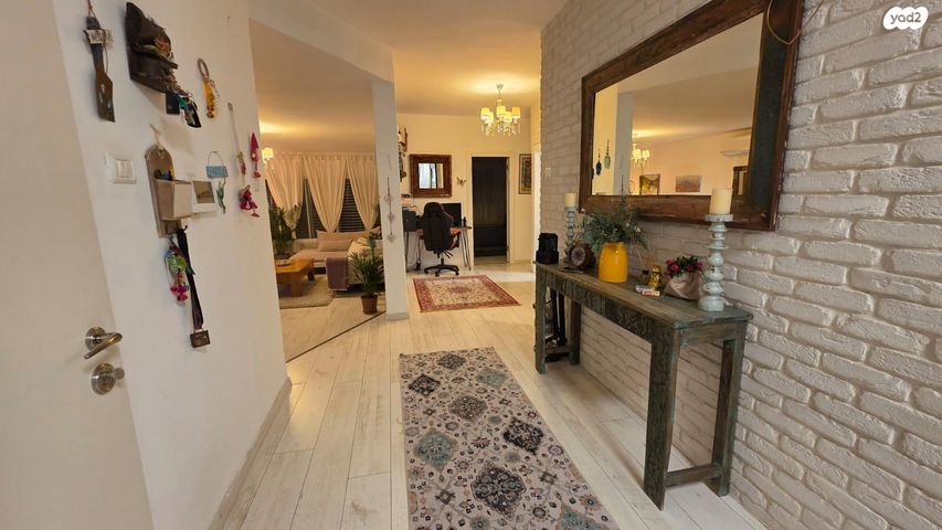 ראובן ובת שבע 9