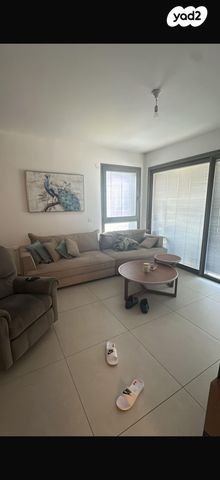 אריק איינשטיין 12