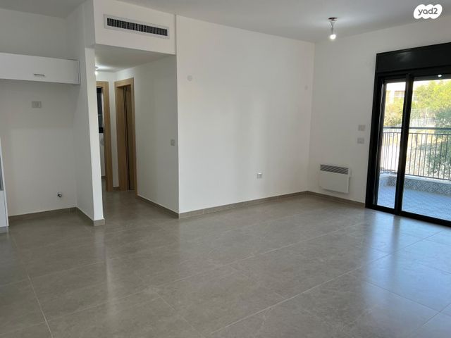 חוזה סן מרטין 23