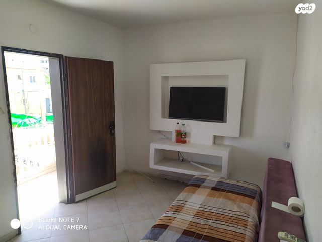 דרך השלום 99