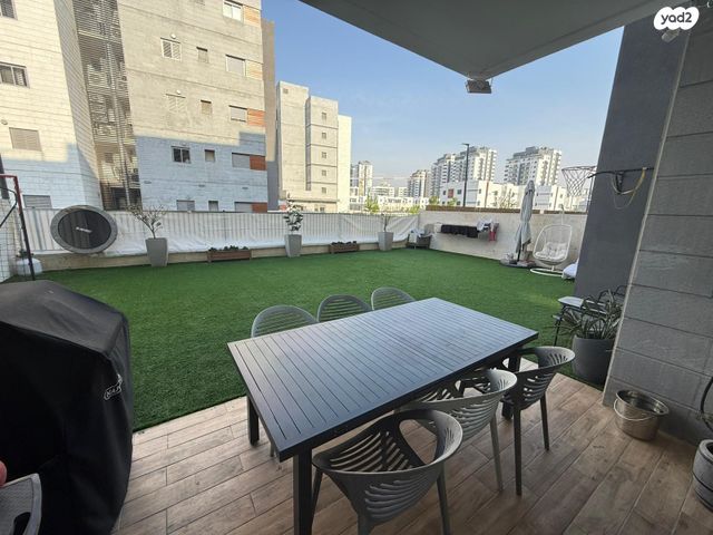 נחל דליות 34