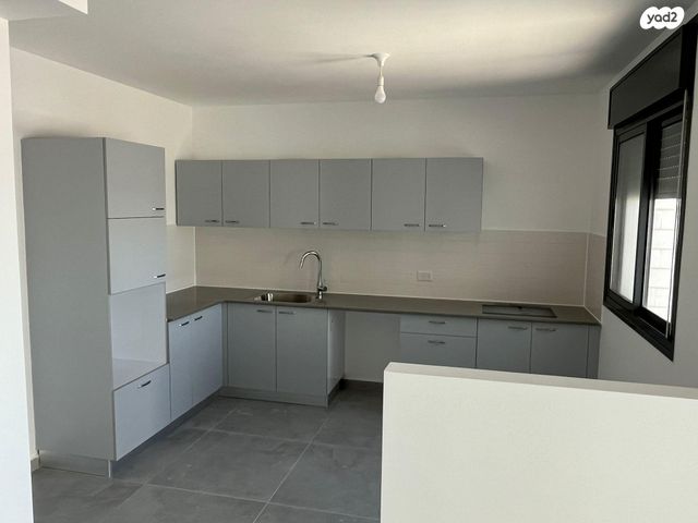 שדרות לכיש 129