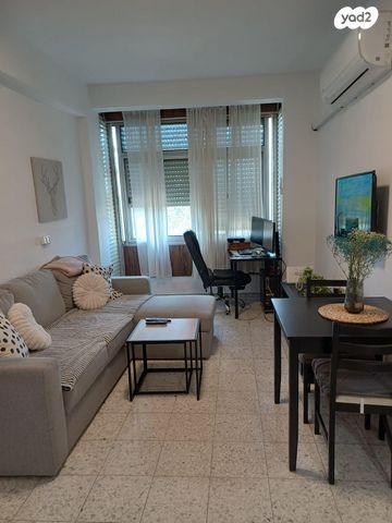 וולטה עילית 1