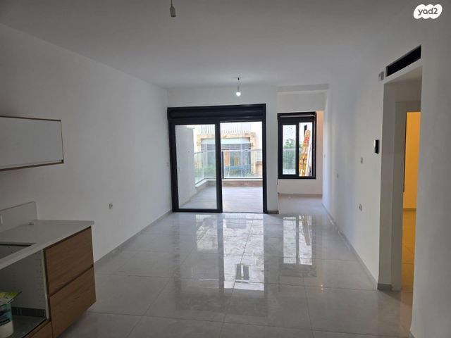 נחום סוקולוב 25