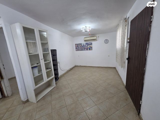 חיים ארלוזורוב 20