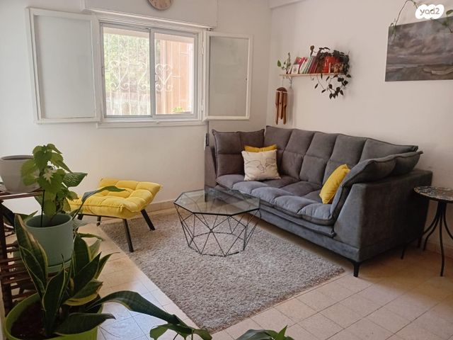 רבן יוחנן בן זכאי 10