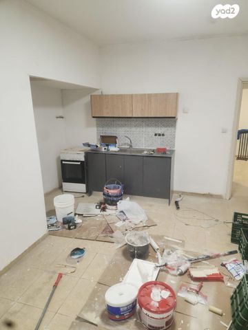 יהודה לייב פינסקר 40