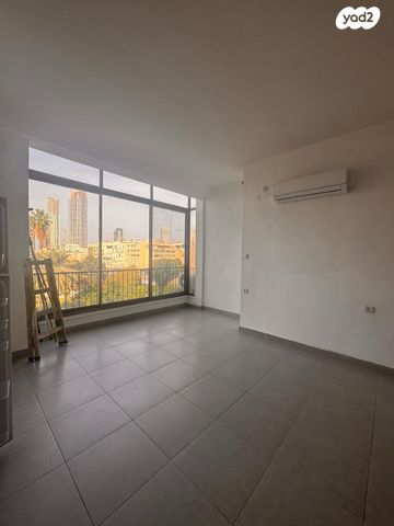 מלכי ישראל 6