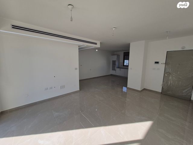 דירה, עלי 43, גבעת ציון, אשקלון