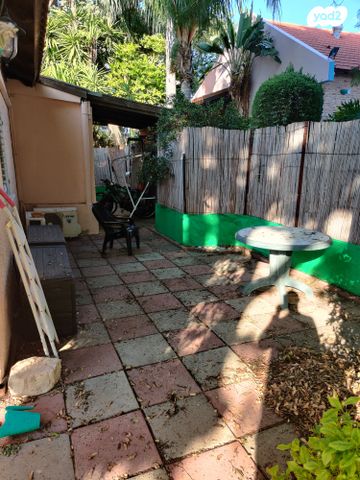 בית פרטי/ קוטג', דרך הכפר 1, עדנים, עדנים