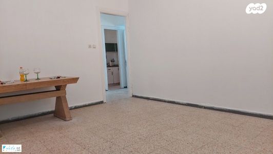 נחום סוקולוב 28