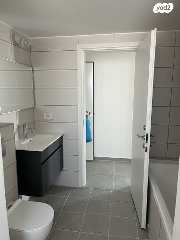 דירה, שדרות לכיש 129, כרמי גת, קרית גת