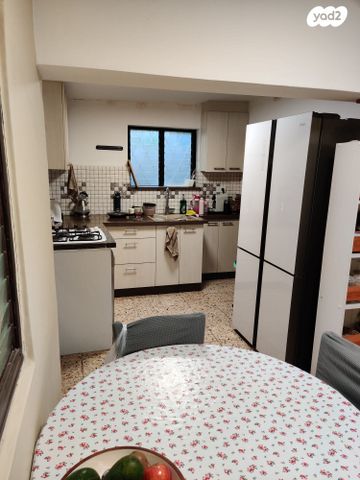 בית פרטי/ קוטג', דרך הכפר 1, עדנים, עדנים