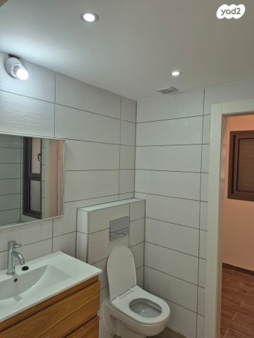 דירה, עלי 43, גבעת ציון, אשקלון