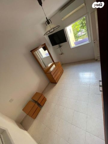 דירה, בבלי 24, בבלי, תל אביב יפו