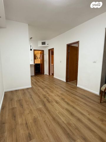 דירה, דוסתאי 11, קטמון הישנה, ירושלים