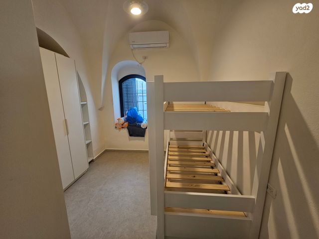 תיירות ונופש, אור החיים 4, הרובע הארמני, ירושלים