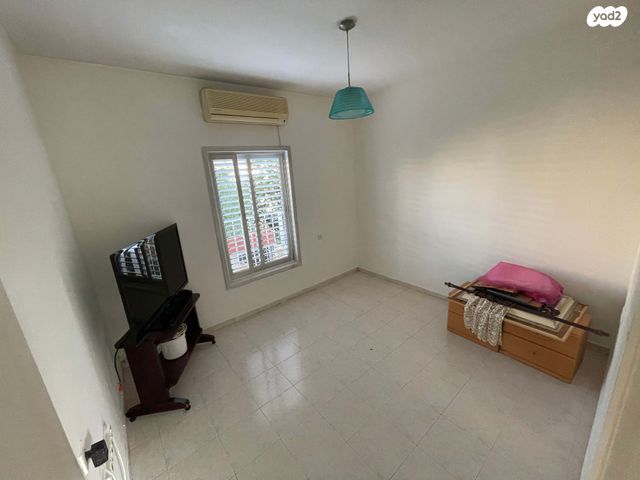 דירה, בבלי 24, בבלי, תל אביב יפו