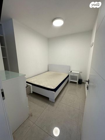 יחידת דיור, תור הזהב 6, נווה עוז, פתח תקווה