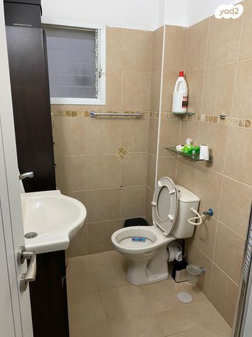 דרך בן גוריון 147