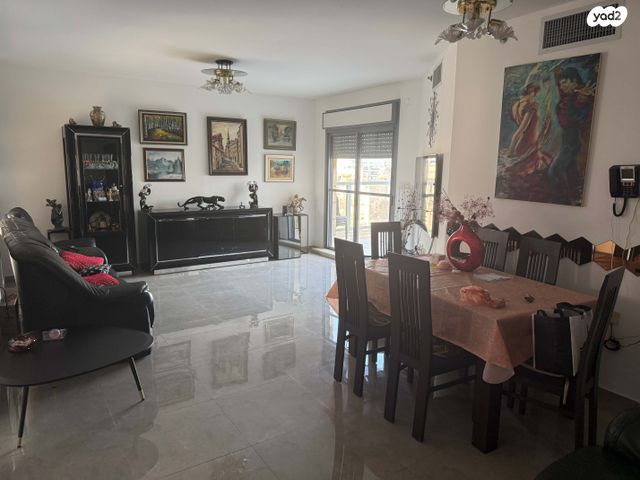 בני בנימין 15