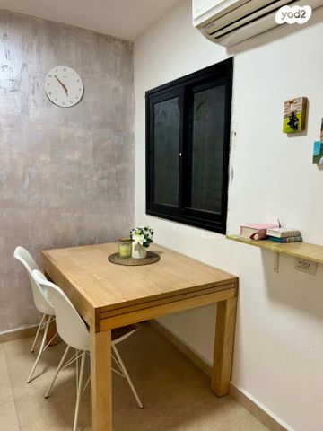 דירה, הדרור 17, נאות בן גוריון, יבנה