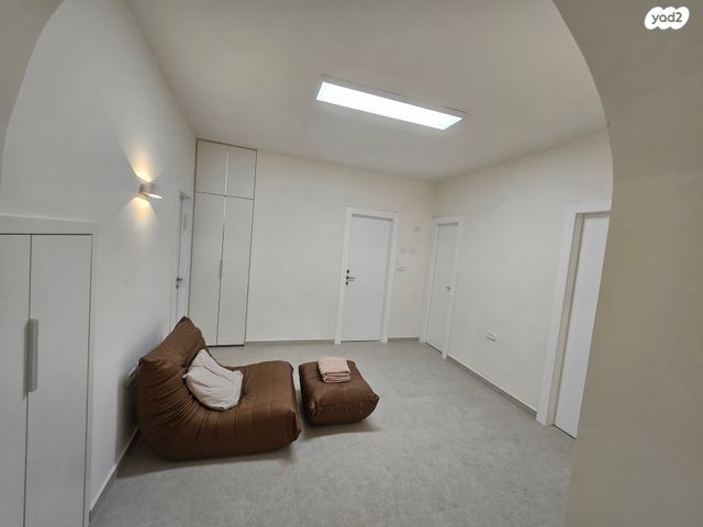 תיירות ונופש, אור החיים 4, הרובע הארמני, ירושלים