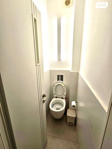 דירה, הארז 10, רסקו א', חולון