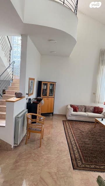 בית פרטי/ קוטג', האתרוג 90, קרית יערים, גבעת זאב