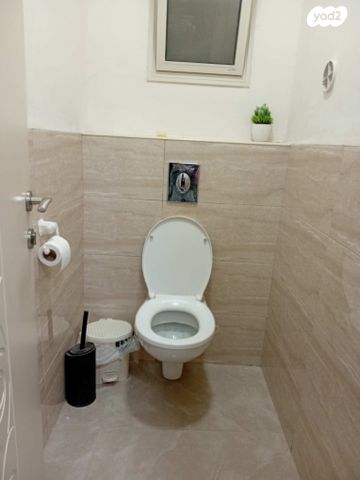 דירה, הרב אריה לייב קפלן 7, בן גוריון כנען, צפת