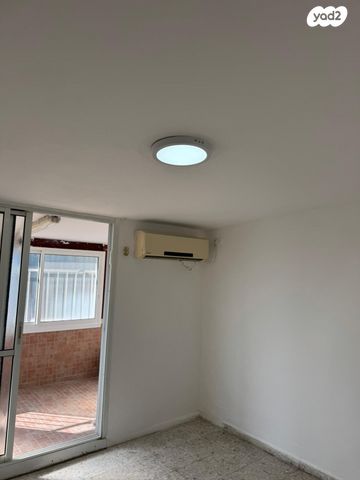 הרב שלמה לופס 14