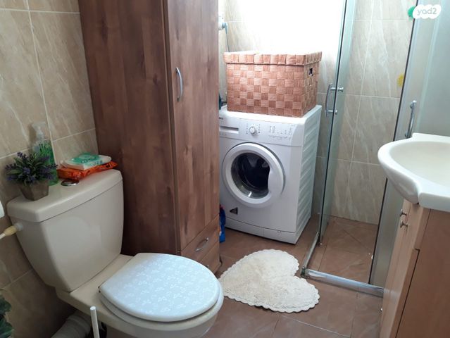 דירה, ההסתדרות 1, רובע א', אשדוד