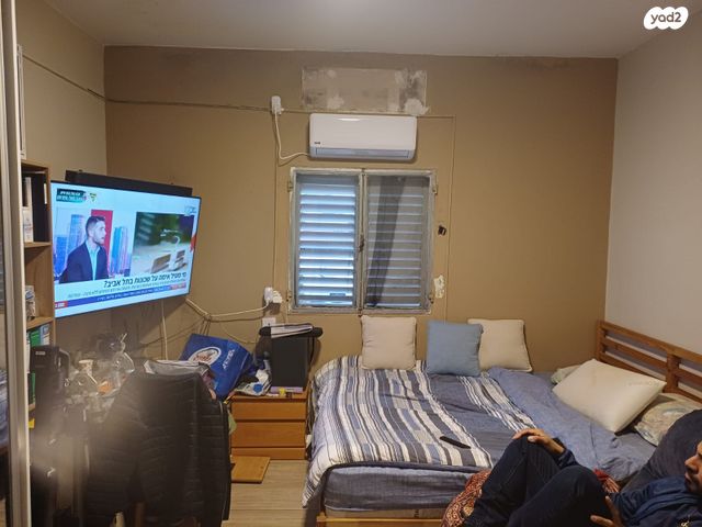 עולי הגרדום 12