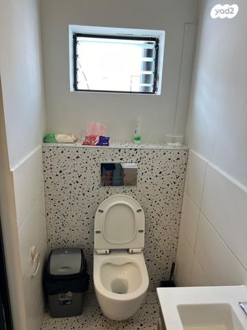 דירה, אלנבי 123, לב תל אביב, לב העיר צפון, תל אביב יפו