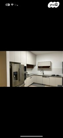 דירה, שדרות בן צבי 120, אגמים, נתניה