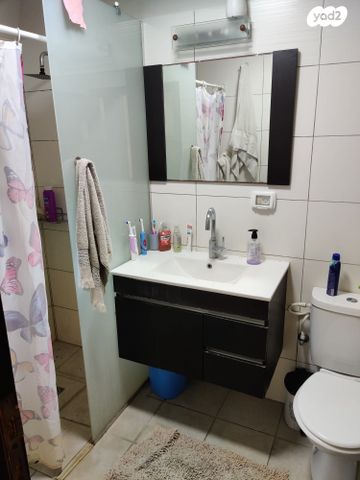 בית פרטי/ קוטג', דרך הכפר 1, עדנים, עדנים