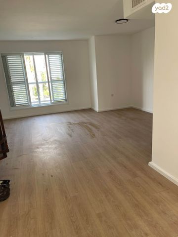 קהילת פאדובה 2