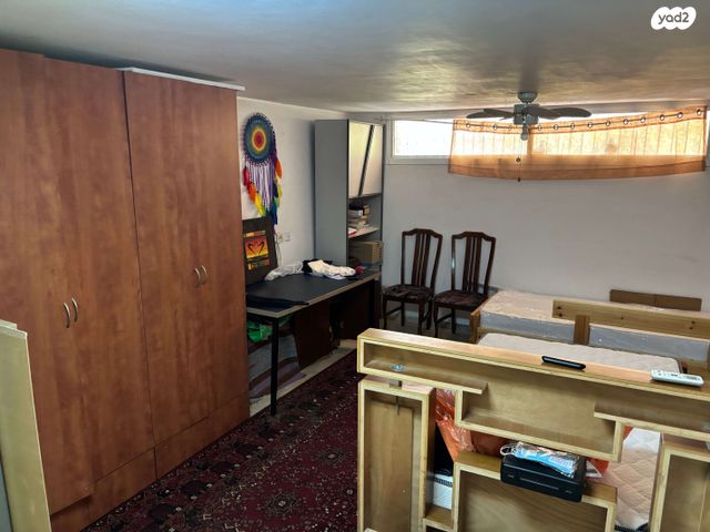 יונה צבי פיינשטיין 2