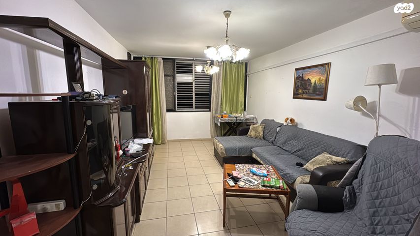 התנועה הציונית 6