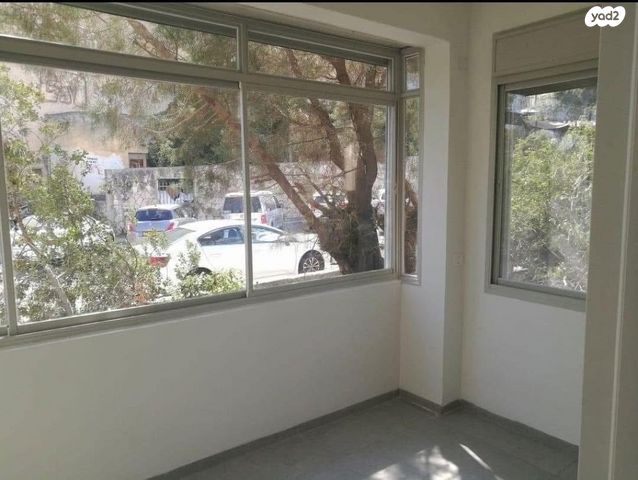 דירה, פייגין 6, מרכז הכרמל, חיפה