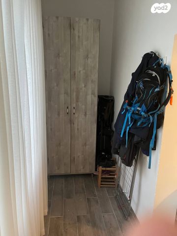 דירה, משמר הגבול 8, רוממה, חיפה