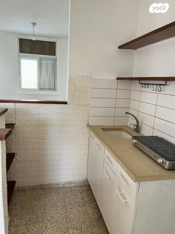 יחידת דיור, הערבה 64, רמות ויצמן, יבנה