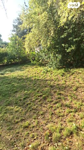 דו משפחתי, המייסדים 26, מזור, מזור