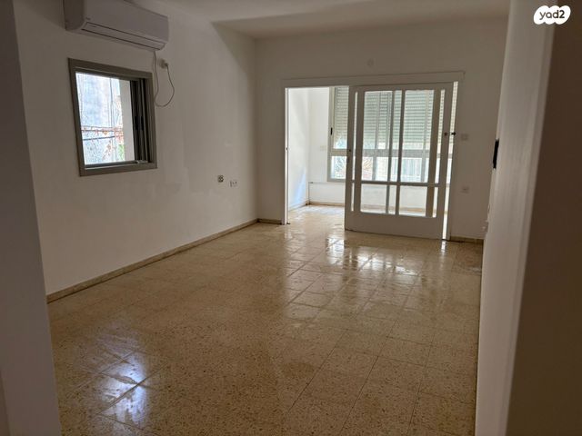 טשרניחובסקי 30