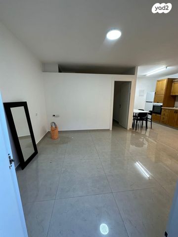 יחידת דיור, תור הזהב 6, נווה עוז, פתח תקווה