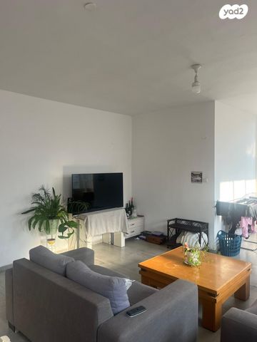 דרך בן גוריון 123