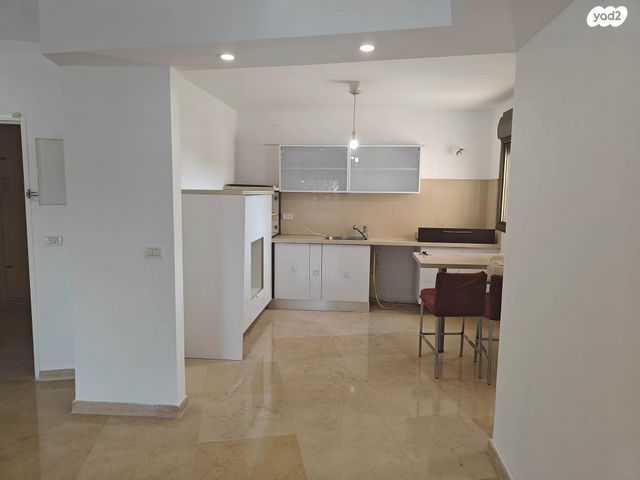 שדרות קדש 37